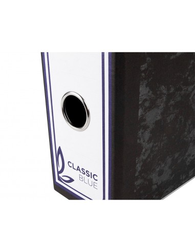 Archivador de palanca liderpapel...