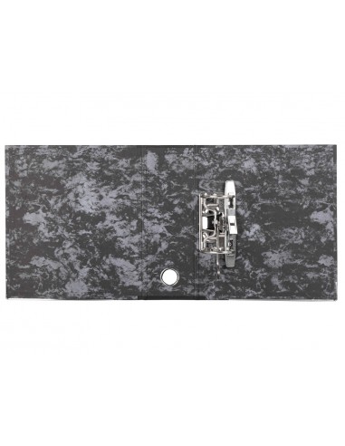 Archivador de palanca liderpapel...