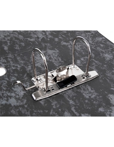 Archivador de palanca liderpapel...