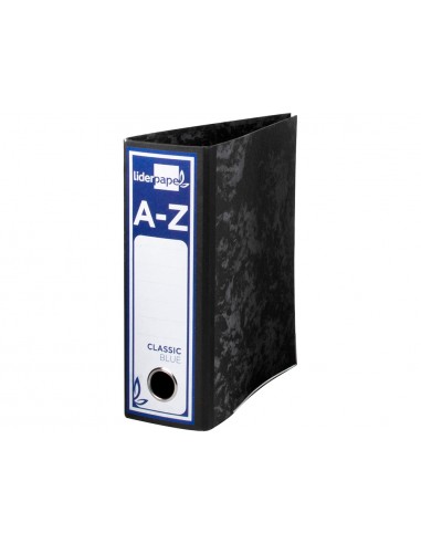 Archivador de palanca liderpapel...