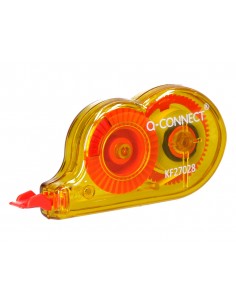 Corrector q-connect cinta... 2