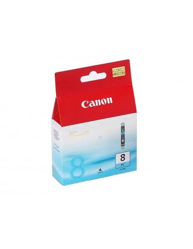 Ink-jet canon ip1200 1300 1600 2200...