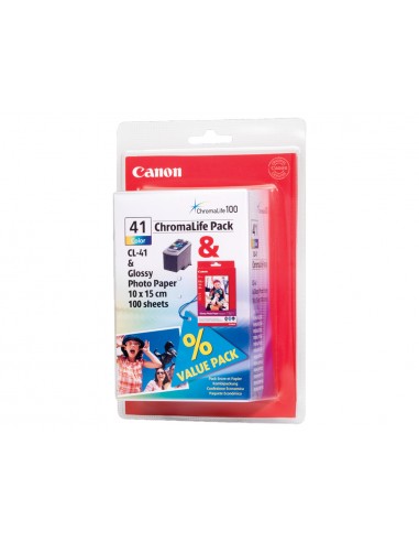 Ink-jet canon ip1200 1300 1600 2200...