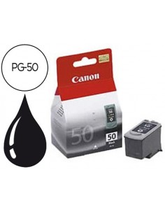Ink-jet canon ip2200,...