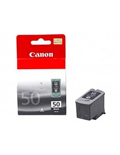 Ink-jet canon ip2200,... 2