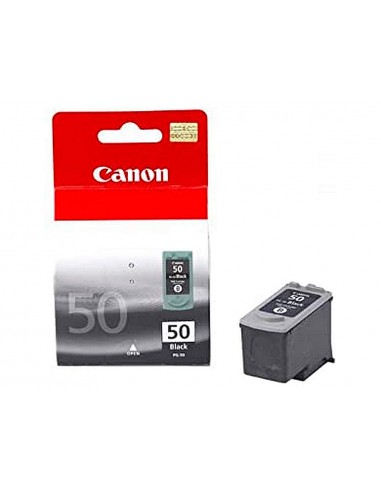 Ink-jet canon ip2200,...