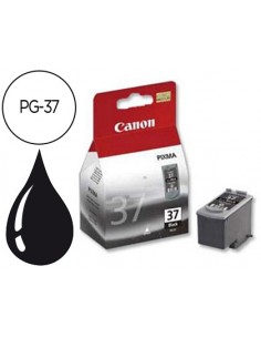 Ink-jet canon ip1800/2500...