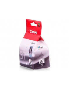 Ink-jet canon ip1800/2500... 2