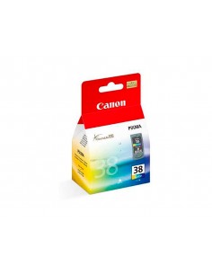 Ink-jet canon ip1800/2500... 2
