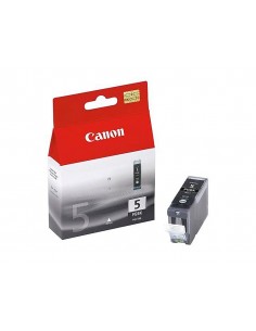 Ink-jet canon ip3300 4200... 2