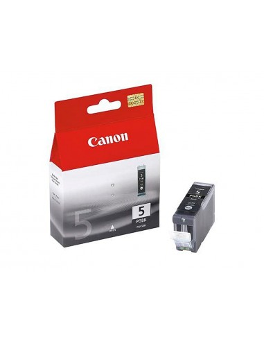 Ink-jet canon ip3300 4200 4300 5200...
