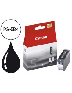 Ink-jet canon ip3300 4200...