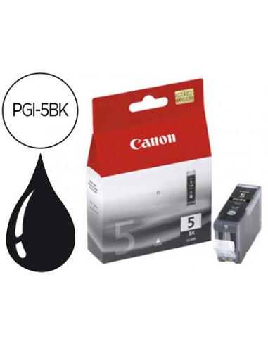Ink-jet canon ip3300 4200 4300 5200...