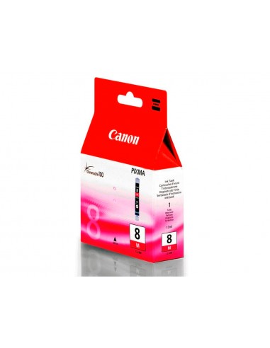 Ink-jet canon ip3300 4200 4300 5200...