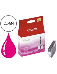 Ink-jet canon ip3300 4200...