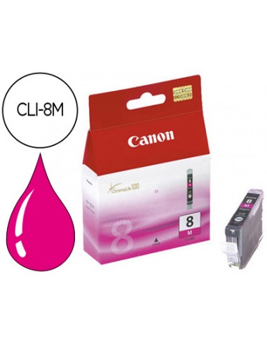 Ink-jet canon ip3300 4200 4300 5200...