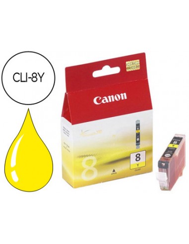 Ink-jet canon ip3300 4200 4300 5200...