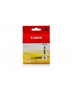 Ink-jet canon ip3300 4200... 2