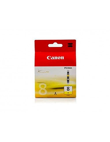 Ink-jet canon ip3300 4200 4300 5200...