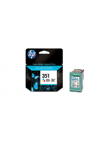 Ink-jet hp deskjet 4260/d4200 series...