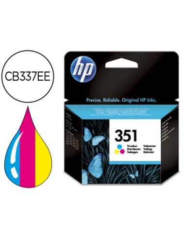 Ink-jet hp deskjet 4260/d4200 series...