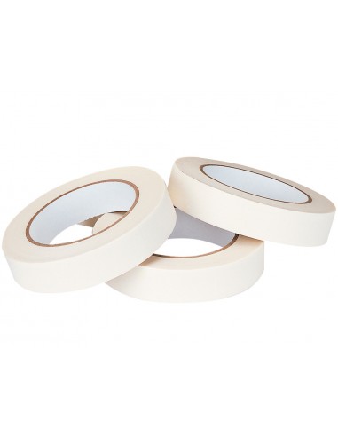 Cinta adhesiva q-connect para pintar...