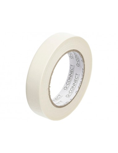 Cinta adhesiva q-connect para pintar...