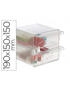 Archicubo archivo 2000 2...