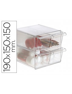 Archicubo archivo 2000 4...