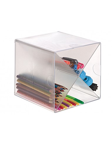 Archicubo archivo 2000 aspa...