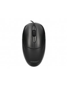Raton q-connect optico 800...