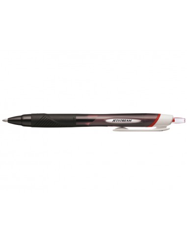 Boligrafo uni-ball jet stream sport...