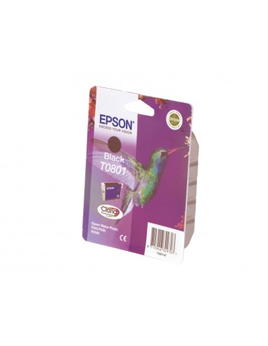 Ink-jet epson stylus photo r265/r360...