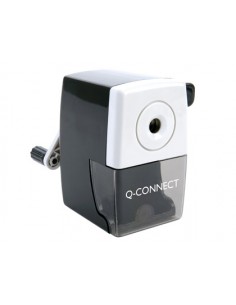 Sacapuntas sobremesa...