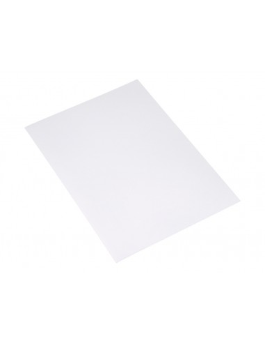 Papel q-connect foto glossy din a4...