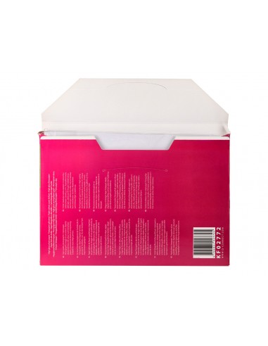 Papel q-connect foto glossy din a4...