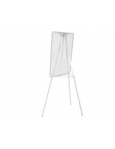 Pizarra blanca q-connect... 2