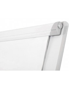 Pizarra blanca q-connect... 2
