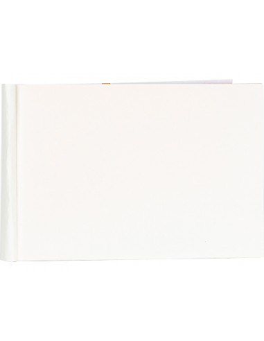 Papel acuarela basik canson din a4+...