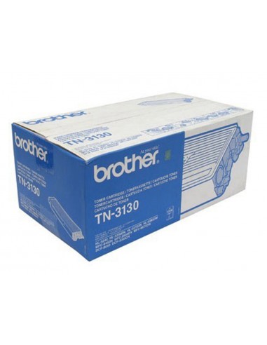 Toner brother hl-5240 5250dn 5280dw...