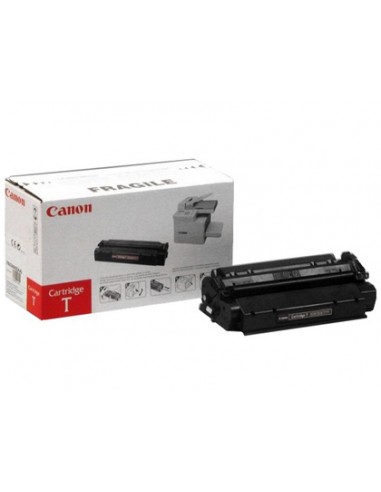 Toner canon smartbase pc320/340 fax...
