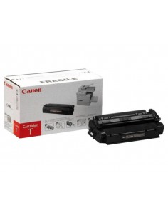 Toner canon smartbase... 2
