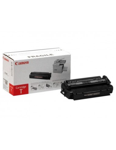 Toner canon smartbase pc320/340 fax...