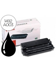 Toner canon fc-100 120 200...