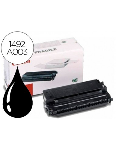 Toner canon fc-100 120 200 204 204s...