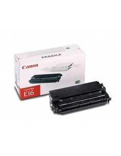 Toner canon fc-100 120 200... 2