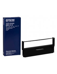 Cinta impresora epson... 2