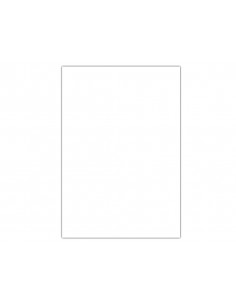 Cartulina liderpapel 50x65... 2