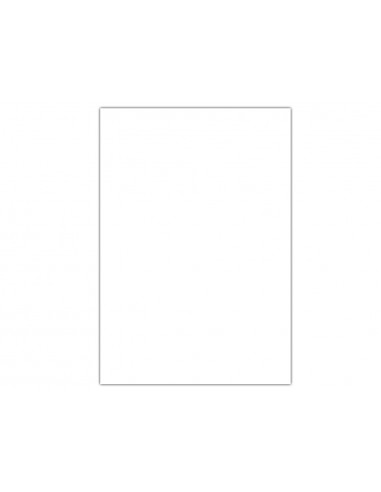 Cartulina liderpapel 50x65 cm 240g/m2...