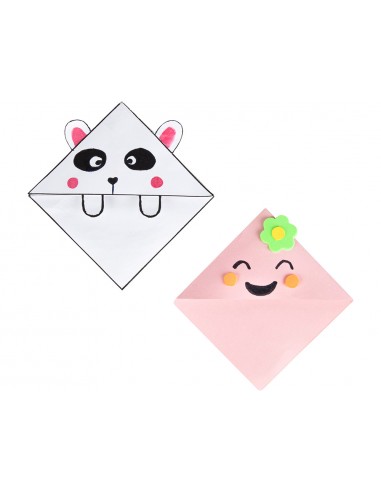 Cartulina liderpapel 50x65 cm 240g/m2...